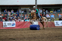 BattleFinals_4959