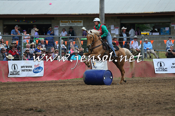 BattleFinals_4959