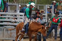 BattleFinals_5817