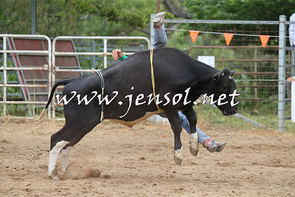 BattleFinals_5861