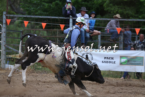 BattleFinals_5868