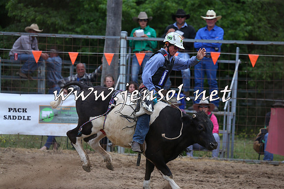 BattleFinals_5888