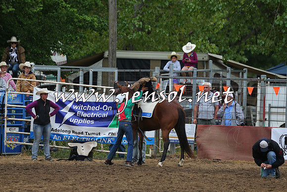 BattleFinals_4943