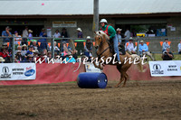 BattleFinals_4961