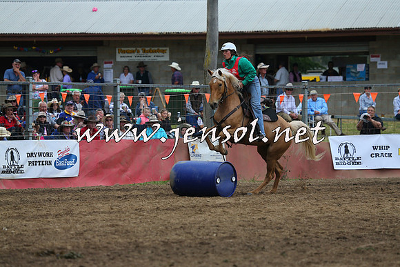 BattleFinals_4961