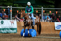 BattleFinals_4973