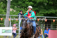BattleFinals_4936