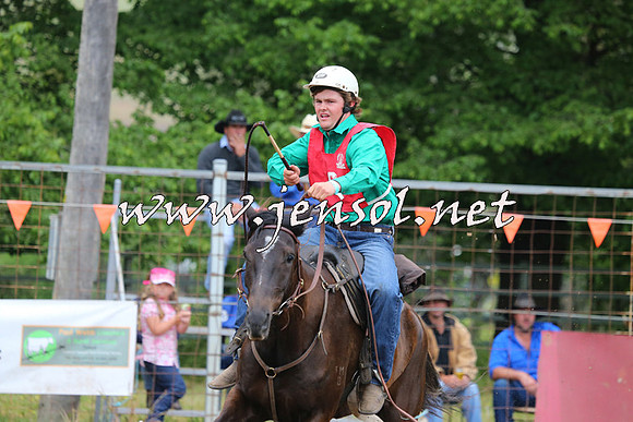 BattleFinals_4936