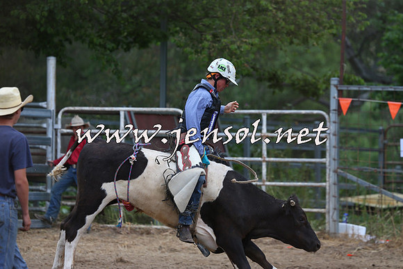 BattleFinals_5874