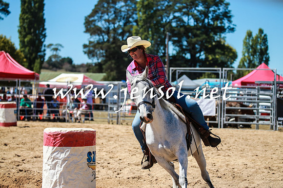BraidwoodRodeo2016_2708