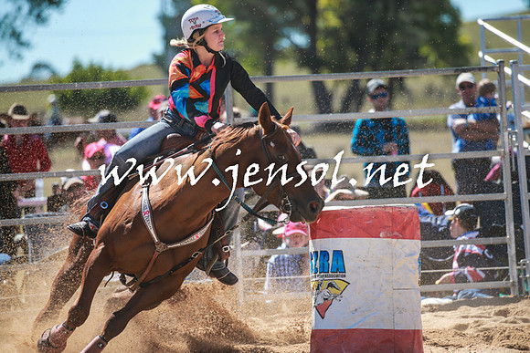 BraidwoodRodeo2016_2517