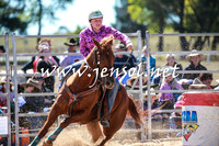 BraidwoodRodeo2016_2401