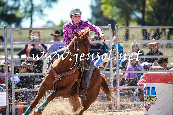 BraidwoodRodeo2016_2401