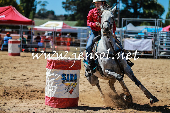 BraidwoodRodeo2016_2453