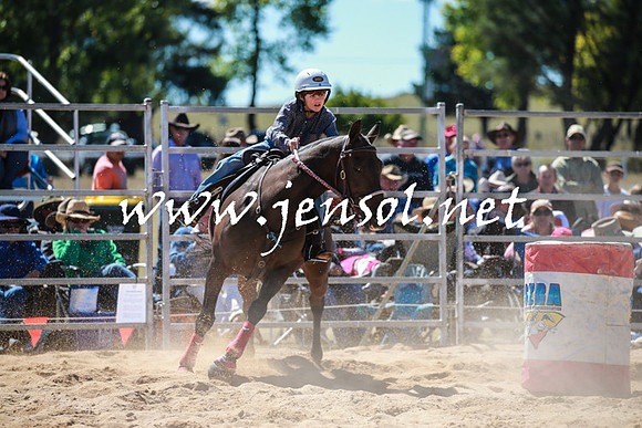 BraidwoodRodeo2016_2665
