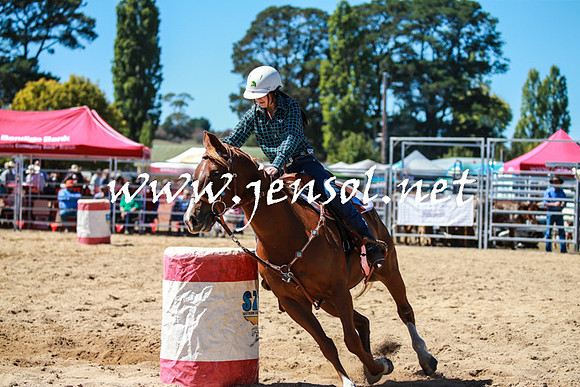 BraidwoodRodeo2016_2714