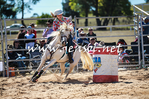 BraidwoodRodeo2016_2495