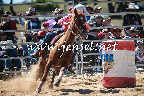 BraidwoodRodeo2016_2597