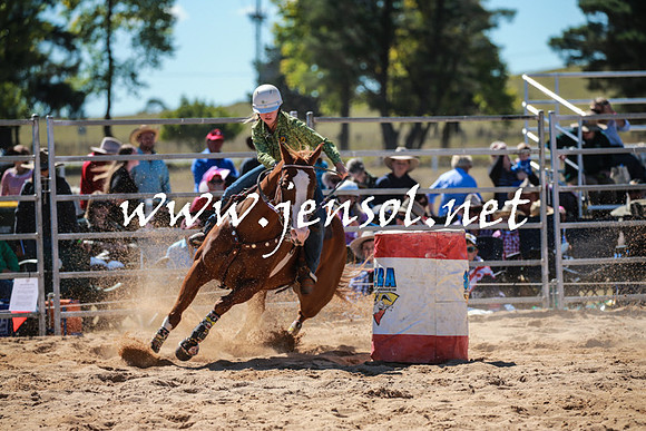 BraidwoodRodeo2016_2363