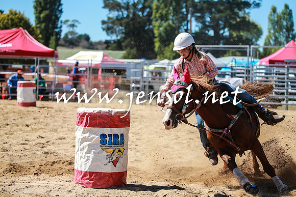 BraidwoodRodeo2016_2476