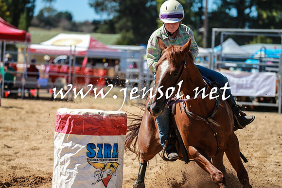 BraidwoodRodeo2016_2480