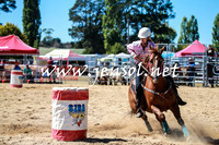 BraidwoodRodeo2016_2412