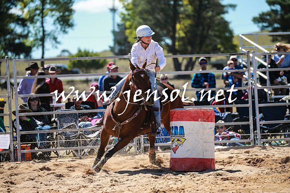 BraidwoodRodeo2016_2528