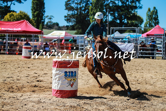 BraidwoodRodeo2016_2406