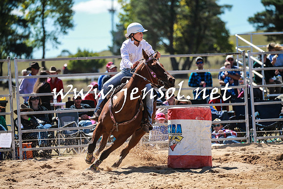 BraidwoodRodeo2016_2531