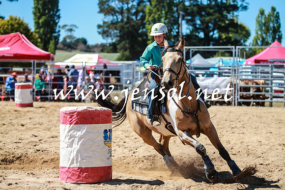 BraidwoodRodeo2016_2624