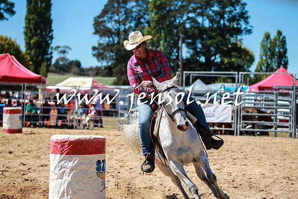 BraidwoodRodeo2016_2709