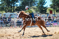 BraidwoodRodeo2016_2368