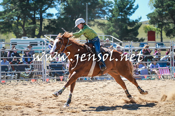 BraidwoodRodeo2016_2368