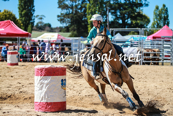 BraidwoodRodeo2016_2623