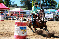 BraidwoodRodeo2016_2421