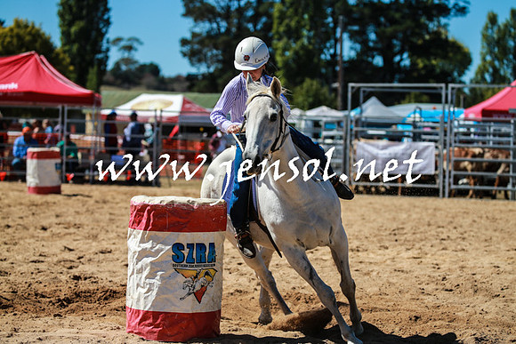 BraidwoodRodeo2016_2493