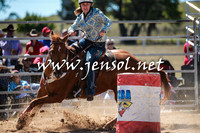 BraidwoodRodeo2016_2431