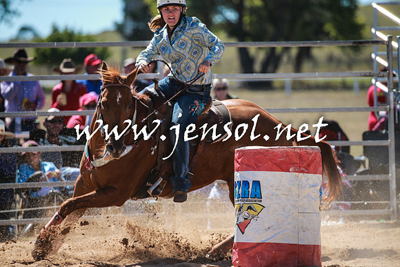 BraidwoodRodeo2016_2431