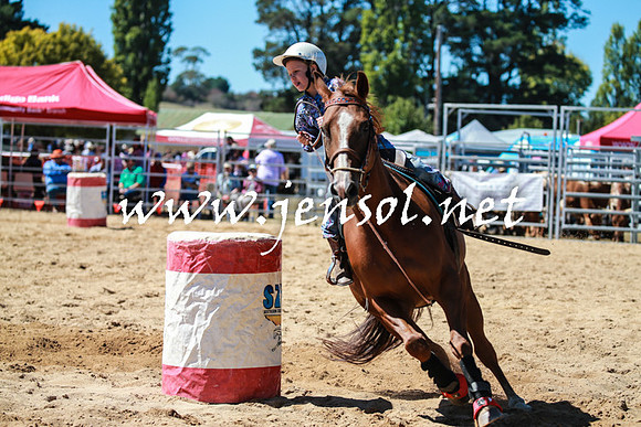 BraidwoodRodeo2016_2688