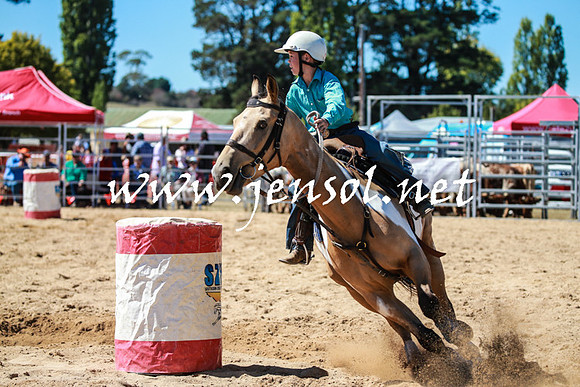 BraidwoodRodeo2016_2620