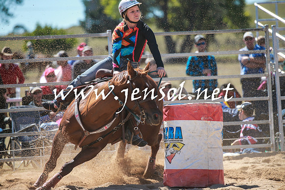 BraidwoodRodeo2016_2521