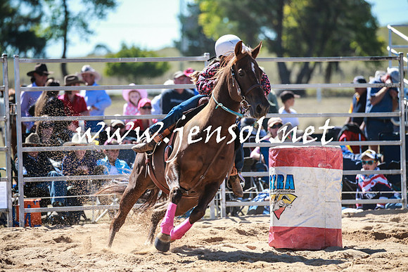 BraidwoodRodeo2016_2553