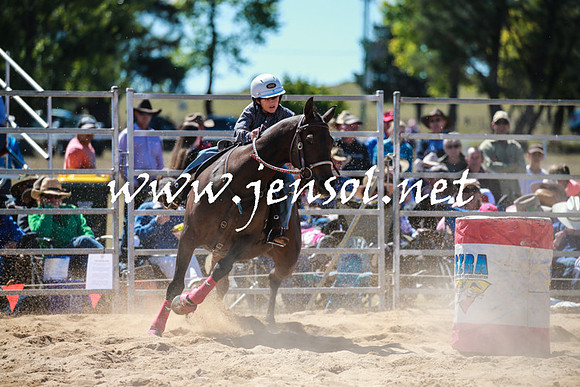 BraidwoodRodeo2016_2666