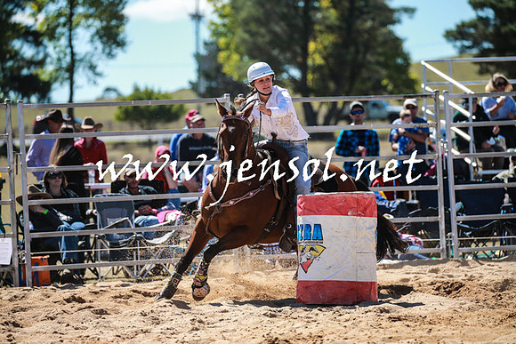 BraidwoodRodeo2016_2529