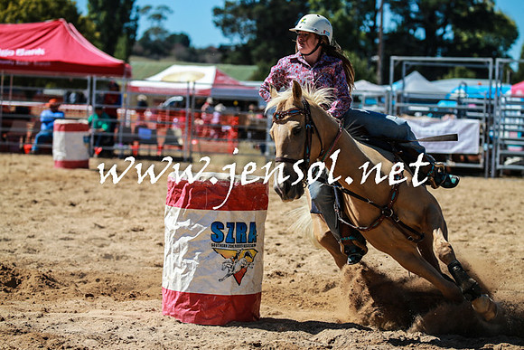 BraidwoodRodeo2016_2440