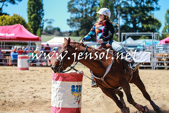 BraidwoodRodeo2016_2516