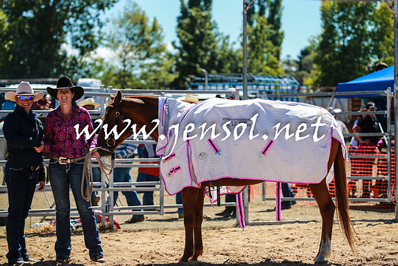 BraidwoodRodeo2016_2726