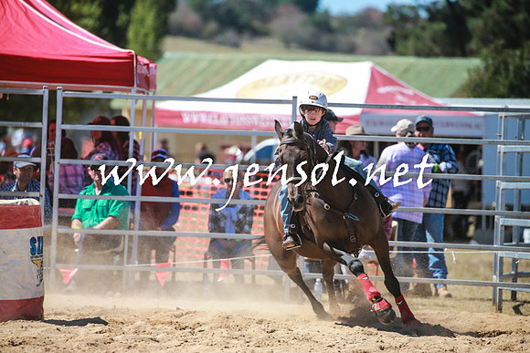 BraidwoodRodeo2016_2683