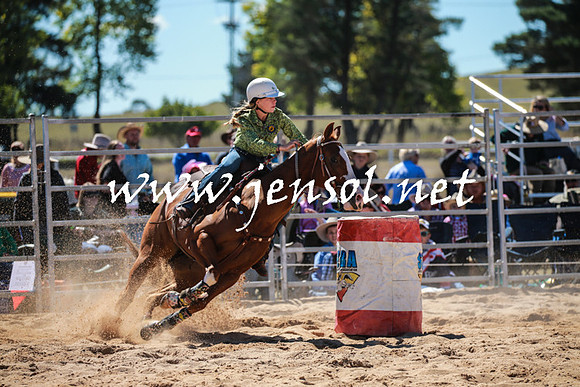 BraidwoodRodeo2016_2367