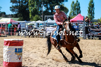 BraidwoodRodeo2016_2349